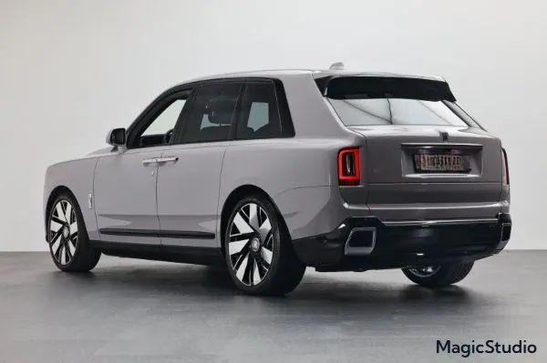 image of car